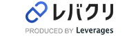 レバクリ